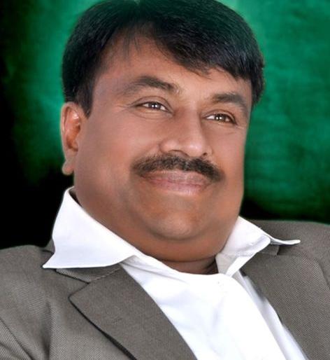 For the establishment of forest based industry, the center should announce tax holiday for five years; Sudhir Mungantiwar | वनावर आधारित उद्योग स्थापनेसाठी केंद्राने पाच वर्षांसाठी टॅक्स हॉलिडे घोषित करावा; सुधीर मुनगंटीवार