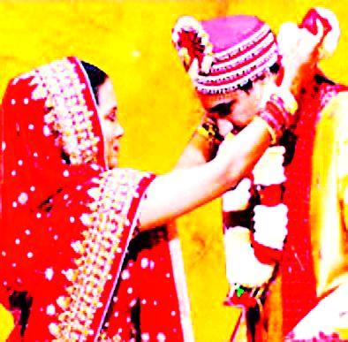 Registration of each marriage is essential | प्रत्येक विवाहाची नोंदणी अत्यावश्यक Registration of each marriage is essential | प्रत्येक विवाहाची नोंदणी अत्यावश्यक