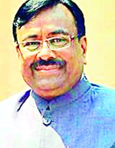 Solar Charkha cluster from Chanda to Banda Yojana | चांदा ते बांदा योजनेतून ‘सोलर चरखा क्लस्टर’