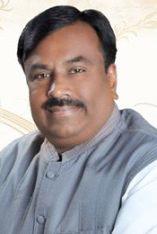 Inquire about hospital services | रुग्णालयातील सेवांची चौकशी करा