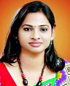 Shalu Shinde arrested in the case of suicide | शालू शिंदे आत्महत्या प्रकरणी एकाला अटक