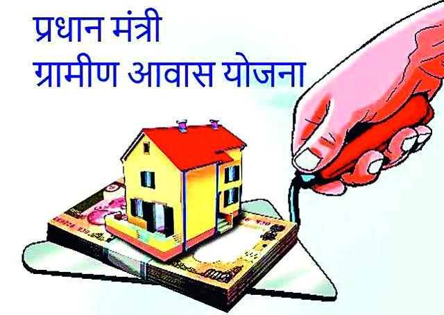 Application 22 thousand; Proposed for approval only 407 | अर्ज २२ हजार; मंजुरीसाठी प्रस्तावित केवळ ४०७ Application 22 thousand; Proposed for approval only 407 | अर्ज २२ हजार; मंजुरीसाठी प्रस्तावित केवळ ४०७