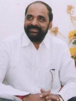 Due to not giving crop loans to farmers, MP funds are being moved to another banks | शेतकऱ्यांना पीक कर्ज न दिल्याने खासदार निधीचे खाते केले वळते