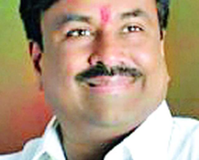 Arrange that tiger | ‘त्या’ वाघाचा बंदोबस्त करा