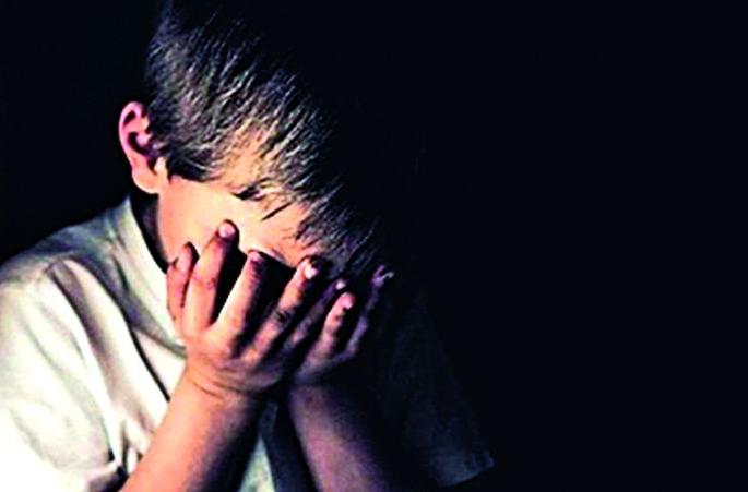 15 parent officers for children orphaned by Corona | कोरोनाने अनाथ झालेल्या बालकांसाठी 15 पालक अधिकारी 15 parent officers for children orphaned by Corona | कोरोनाने अनाथ झालेल्या बालकांसाठी 15 पालक अधिकारी