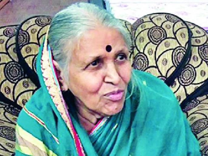 There are infinite forms of woman, know that! | स्त्रीची अनंत रुपे आहेत, ती जाणून घ्या ! There are infinite forms of woman, know that! | स्त्रीची अनंत रुपे आहेत, ती जाणून घ्या !