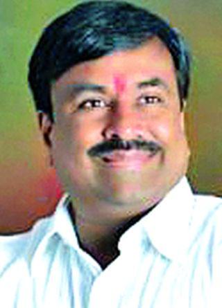 142 crore development works sanctioned | १४२ कोटींची विकास कामे मंजूर 142 crore development works sanctioned | १४२ कोटींची विकास कामे मंजूर