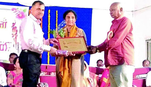 Fearlessly ask questions for the truth | सत्यासाठी निर्भयपणे प्रश्न विचारा Fearlessly ask questions for the truth | सत्यासाठी निर्भयपणे प्रश्न विचारा