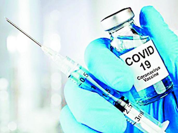 One lakh 54 thousand 669 persons in 'High Risk' category | एक लाख 54 हजार 669 व्यक्ती ‘हाय रिस्क’ श्रेणीत One lakh 54 thousand 669 persons in 'High Risk' category | एक लाख 54 हजार 669 व्यक्ती ‘हाय रिस्क’ श्रेणीत