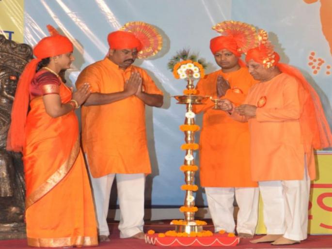 Destroy Pakistan from the map of the world | जगाच्या नकाशावरुन पाकिस्तान नेस्तनाबूत करा Destroy Pakistan from the map of the world | जगाच्या नकाशावरुन पाकिस्तान नेस्तनाबूत करा