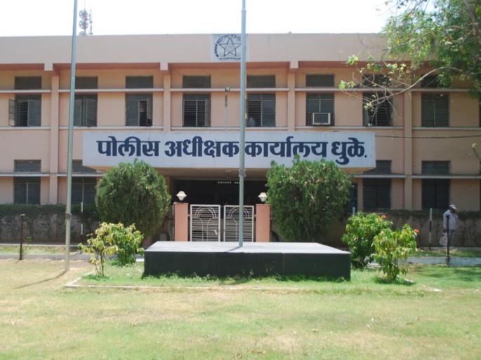 Soon 1 house for police | पोलिसांसाठी लवकरच २८० सदनिका