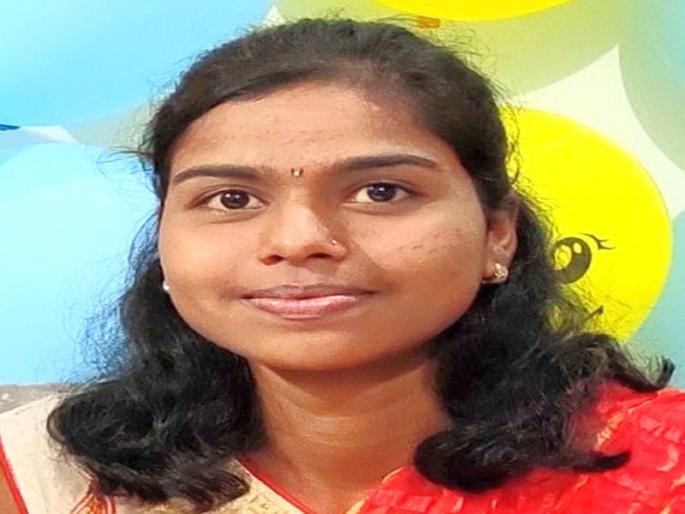 Everest expedition succeeded at will | इच्छाशक्तीच्या जोरावर एव्हरेस्ट मोहीम यशस्वी Everest expedition succeeded at will | इच्छाशक्तीच्या जोरावर एव्हरेस्ट मोहीम यशस्वी