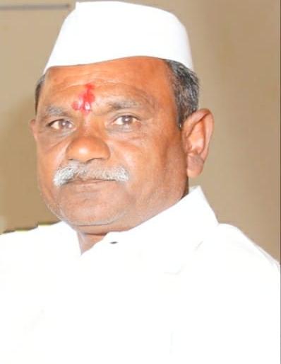 Aryan farmer died of swine flu | आराईच्या शेतकऱ्याचा स्वाइन फ्लूने मृत्यू Aryan farmer died of swine flu | आराईच्या शेतकऱ्याचा स्वाइन फ्लूने मृत्यू