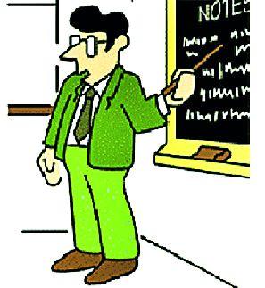 Cadre-1's teachers can fill up the application for transfer | संवर्ग-१ च्या शिक्षकांना भरता येणार बदली अर्ज Cadre-1's teachers can fill up the application for transfer | संवर्ग-१ च्या शिक्षकांना भरता येणार बदली अर्ज