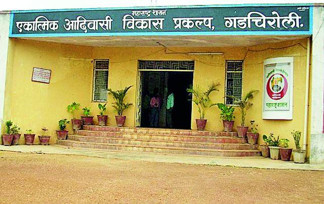 9 thousand 114 students deposited the amount in the account | ९ हजार ११४ विद्यार्थ्यांच्या खात्यात रक्कम जमा