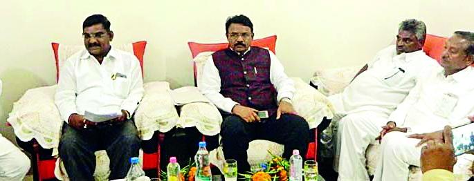 Questionnaire on construction | बांधकामांवर प्रश्नचिन्ह Questionnaire on construction | बांधकामांवर प्रश्नचिन्ह