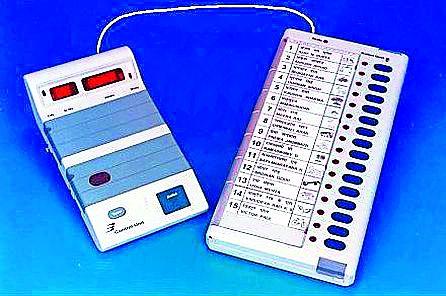 There are no nominations for 202 seats | २०२ जागांसाठी नामांकनच नाही There are no nominations for 202 seats | २०२ जागांसाठी नामांकनच नाही