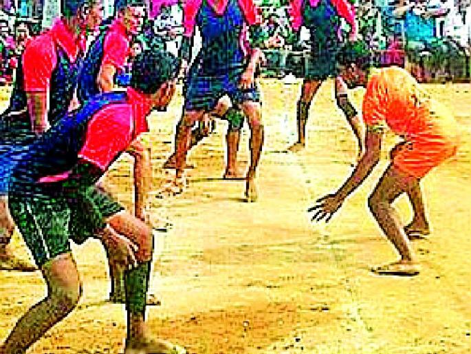 There are 421 students in the state | राज्यातील ४२१ विद्यार्थी येणार There are 421 students in the state | राज्यातील ४२१ विद्यार्थी येणार