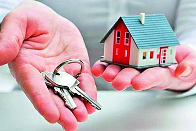 Dad, do you build a house or a bungalow in the village? | अरे बाबांनाे, गावात घरकूल बांधताय की बंगला ? Dad, do you build a house or a bungalow in the village? | अरे बाबांनाे, गावात घरकूल बांधताय की बंगला ?