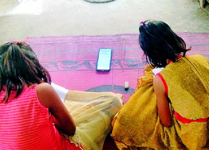 Revival of general knowledge competition for 60,000 students | ६० हजार विद्यार्थ्यांना सामान्य ज्ञान स्पर्धेची संजीवनी Revival of general knowledge competition for 60,000 students | ६० हजार विद्यार्थ्यांना सामान्य ज्ञान स्पर्धेची संजीवनी