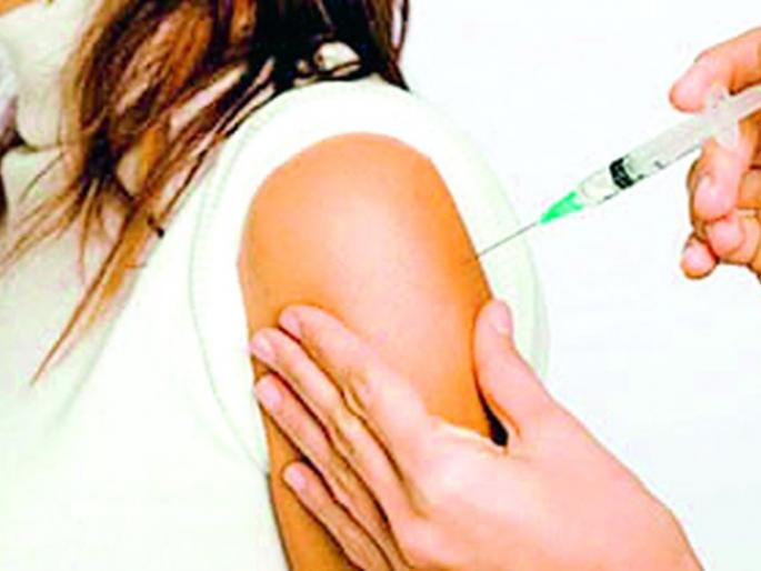 Outbreaks appear to be exacerbated in rural areas | कोरोनाचा उद्रेक सुरूच, ग्रामीण भागात संसर्ग वाढतोय Outbreaks appear to be exacerbated in rural areas | कोरोनाचा उद्रेक सुरूच, ग्रामीण भागात संसर्ग वाढतोय