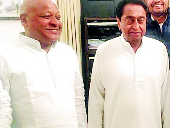 Appreciation of the historic debt waiver | कर्जमाफीच्या ऐतिहासिक निर्णयाचे कौतुक