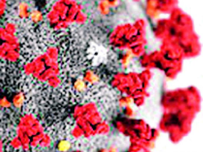 So far 1328 swab samples have been corona negative | आतापर्यंत १३२८ जणांचे स्वॅब नमुने कोरोना निगेटिव्ह