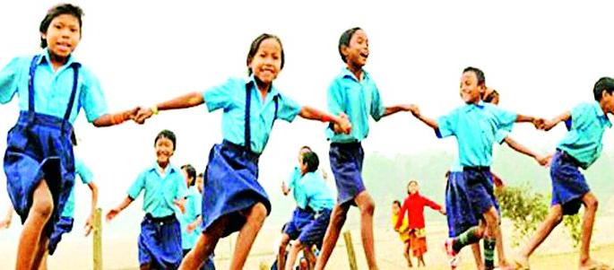 Many students are deprived of admissions | अनेक विद्यार्थी राहणार प्रवेशांपासून वंचित Many students are deprived of admissions | अनेक विद्यार्थी राहणार प्रवेशांपासून वंचित