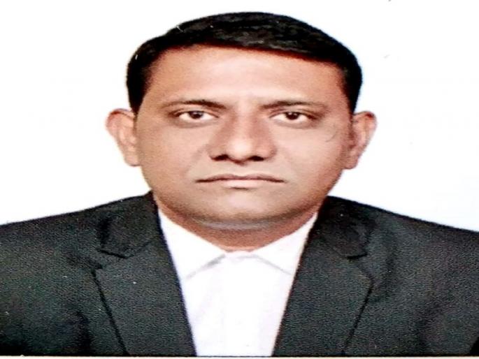 More in selection for World Cup nominee | विश्वचषक नेमबाजीत मोरे यांची पंच म्हणून निवड More in selection for World Cup nominee | विश्वचषक नेमबाजीत मोरे यांची पंच म्हणून निवड