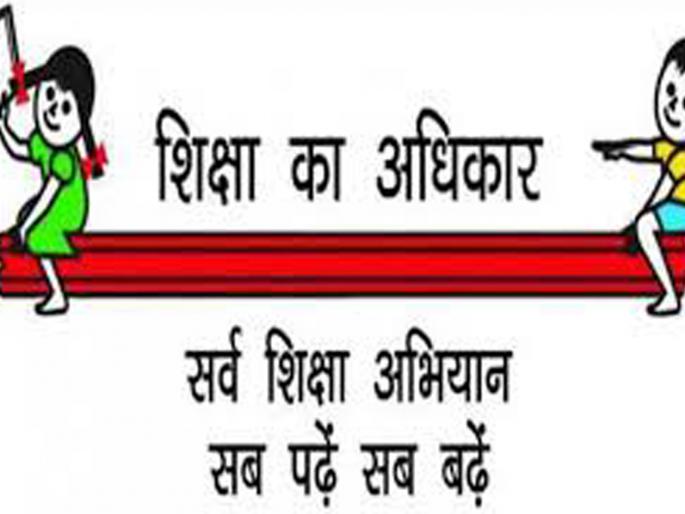 In the simple system of the subject matter of the students | विद्यार्थ्यांचे विषयनिहाय गुण सरल प्रणालीमध्ये In the simple system of the subject matter of the students | विद्यार्थ्यांचे विषयनिहाय गुण सरल प्रणालीमध्ये