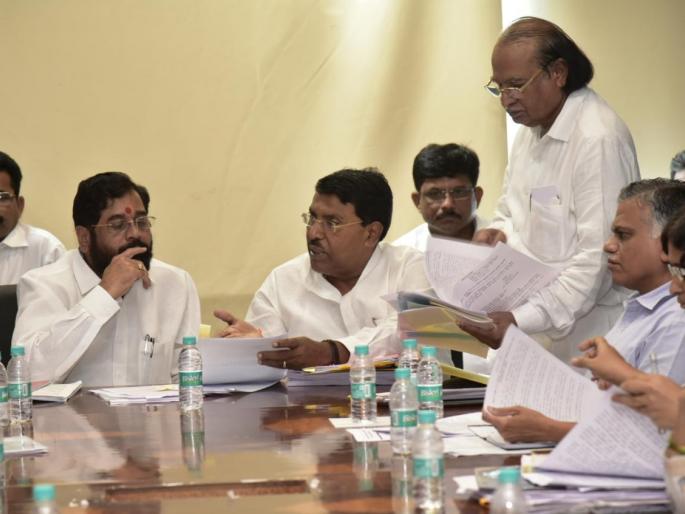 nashik,homeopathy,doctors,encouragement,for,government,health | शासकीय आरोग्यसेवेसाठी होमिओपॅथी डॉक्टर्स आग्रही nashik,homeopathy,doctors,encouragement,for,government,health | शासकीय आरोग्यसेवेसाठी होमिओपॅथी डॉक्टर्स आग्रही