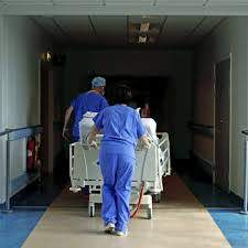 Fear of 'sari' disease now with corona | कोरोनाबरोबर आता 'सारी' रोगाचीही भीती