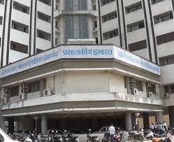 BJP did not keep its word | भाजपने शब्द न पाळल्याने मनपावर भगवा BJP did not keep its word | भाजपने शब्द न पाळल्याने मनपावर भगवा