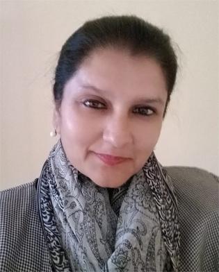 Brainmapping from fingure prints- Kandy Dubey | हातांच्या बोटावरून होणार आता ब्रेनमॅपिंग- कॅण्डी दुबे Brainmapping from fingure prints- Kandy Dubey | हातांच्या बोटावरून होणार आता ब्रेनमॅपिंग- कॅण्डी दुबे