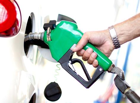 Nashville reached Jalna in Jalna; General public anger | जालन्यात पेट्रोलने गाठली नव्वदी; सर्वसामान्यांत संताप