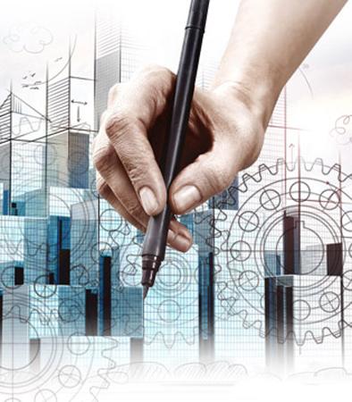 Government Polytechnic admissions in truoble | जिल्ह्यात शासकीय तंत्रनिकेतनच्या प्रवेशाला लागले यंदा ग्रहण...!