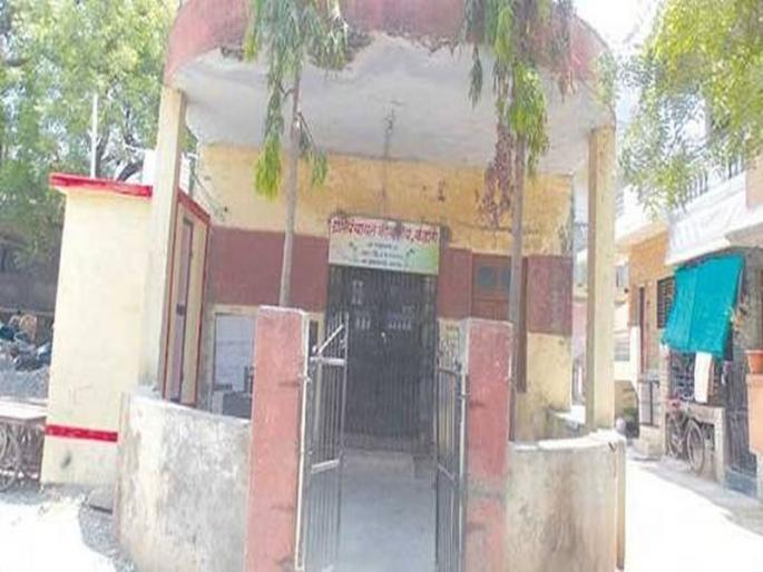 Kandari in Bhusawal taluka has got three gram sts in three years | भुसावळ तालुक्यातील कंडारीला तीन वर्षात मिळाले १८ ग्रामसेवक Kandari in Bhusawal taluka has got three gram sts in three years | भुसावळ तालुक्यातील कंडारीला तीन वर्षात मिळाले १८ ग्रामसेवक