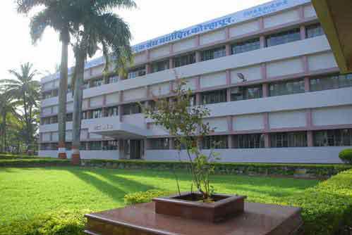 What is the surety of five to five thousand? | पाचचे पाच हजार होणार नाही, याची खात्री काय? What is the surety of five to five thousand? | पाचचे पाच हजार होणार नाही, याची खात्री काय?