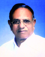 Ideas, Elections on the Role | विचार, भूमिकेवर निवडणुका व्हायच्या Ideas, Elections on the Role | विचार, भूमिकेवर निवडणुका व्हायच्या