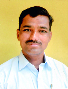 Ganesh Festival of the village ... | गावाकडचा गणेशोत्सव... Ganesh Festival of the village ... | गावाकडचा गणेशोत्सव...