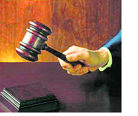 22 acres available for circuit bench | सर्किट बेंचसाठी २२ एकर उपलब्ध 22 acres available for circuit bench | सर्किट बेंचसाठी २२ एकर उपलब्ध