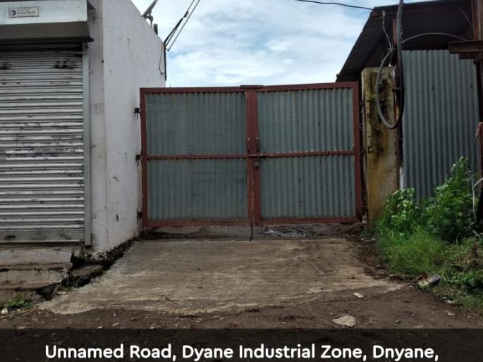 The plastic industry in Malegaon is in turmoil | मालेगावच्या प्लॅस्टिक उद्योगाला घरघर The plastic industry in Malegaon is in turmoil | मालेगावच्या प्लॅस्टिक उद्योगाला घरघर