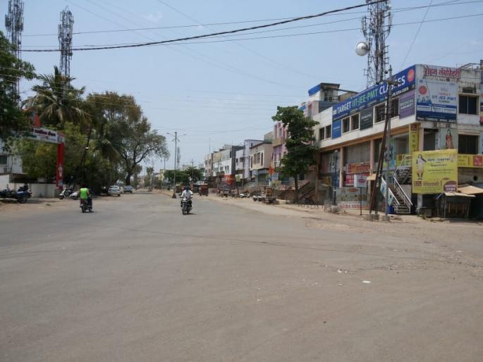 More than 3,000 citizens in Malegaon are examined: - Dr. Pankaj Asia | मालेगावमधील ७० हजारांहून अधिक नागरिकांची तपासणी :- डॉ. पंकज आशिया More than 3,000 citizens in Malegaon are examined: - Dr. Pankaj Asia | मालेगावमधील ७० हजारांहून अधिक नागरिकांची तपासणी :- डॉ. पंकज आशिया