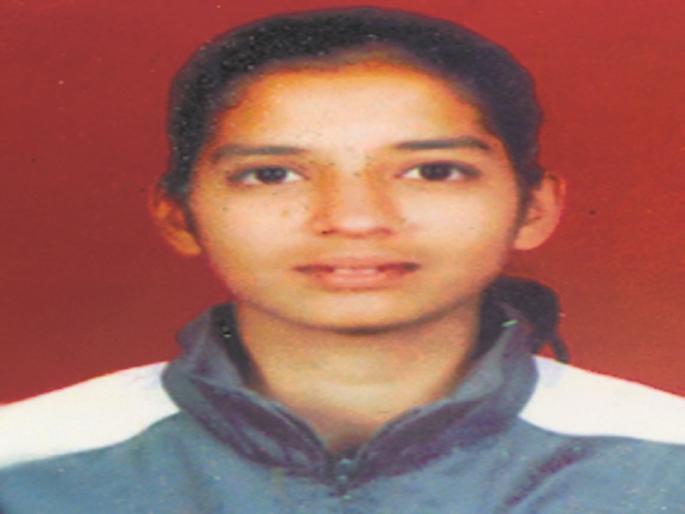 Marathwada players in Maharashtra team | महाराष्ट्राच्या संघात मराठवाड्याचे खेळाडू Marathwada players in Maharashtra team | महाराष्ट्राच्या संघात मराठवाड्याचे खेळाडू