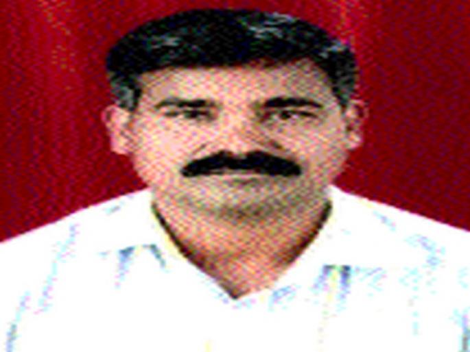 Suicides of two farmers in two days in the district | जिल्ह्यात दोन दिवसांत दोन शेतकºयांच्या आत्महत्या