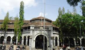 The goons threatened the criminal for a ransom of Rs 50,000 | सराईत गुंडांनी ५० हजारांची खंडणीसाठी गुन्हेगारालाच धमकावले The goons threatened the criminal for a ransom of Rs 50,000 | सराईत गुंडांनी ५० हजारांची खंडणीसाठी गुन्हेगारालाच धमकावले