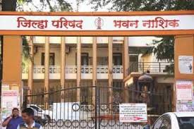 Malnutrition is low, but measures are in place | कुपोषणाचे प्रमाण कमी, मात्र उपाययोजना कायम Malnutrition is low, but measures are in place | कुपोषणाचे प्रमाण कमी, मात्र उपाययोजना कायम