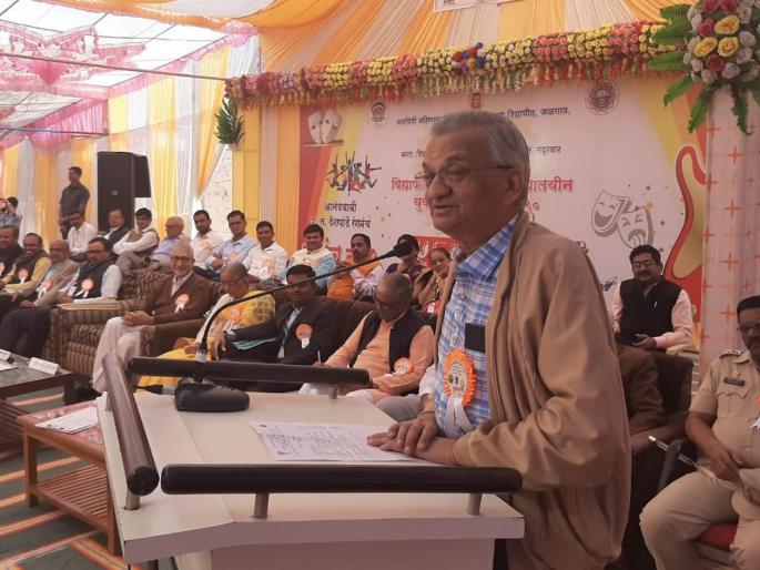 Although India is the third largest economy in the world, per capita production is low | अर्थव्यवस्थेत भारत जगात तिसऱ्या क्रमांकावर मात्र तरी दरडोई उत्पादन कमी Although India is the third largest economy in the world, per capita production is low | अर्थव्यवस्थेत भारत जगात तिसऱ्या क्रमांकावर मात्र तरी दरडोई उत्पादन कमी