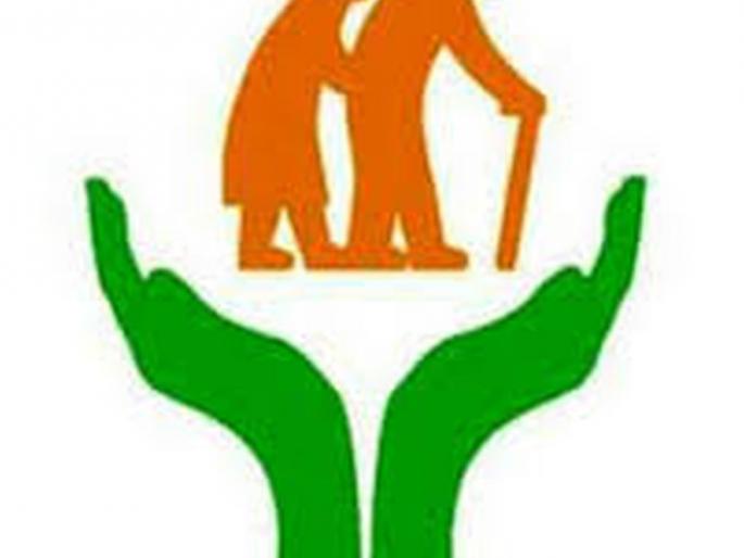 385 cases rejected due to lack of documentation | कागदपत्रांअभावी 385 प्रकरणे नामंजूर 385 cases rejected due to lack of documentation | कागदपत्रांअभावी 385 प्रकरणे नामंजूर