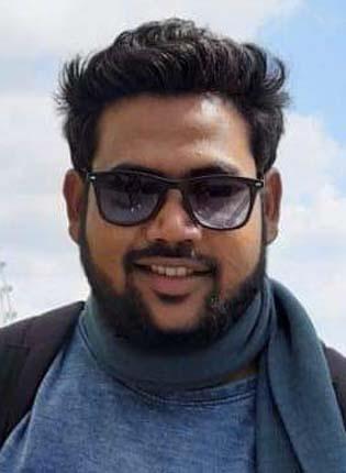 The name of the martyr is shining in movies and series! | सिनेमा आणि मालिकांमध्ये झळकतेय शहाद्याचे नाव!